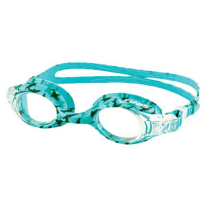 FINIS Adventure Goggles (Comfortable Kids’ Goggle)