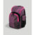 Plum Neon Pink