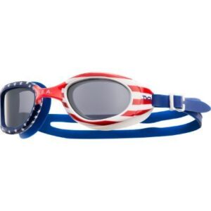TYR Special Ops 2.0 Adult Goggles