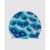 Foam Blue China