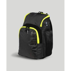 ARENA SPIKY III BACKPACK 35 L