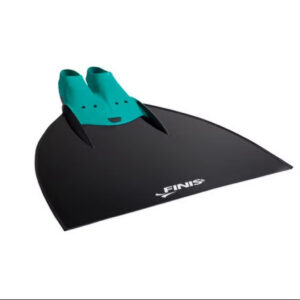 Finis Competitor Monofin