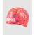 Confetti Red