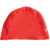 Merah