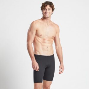 Finis Jammer Solid (Celana Latihan)