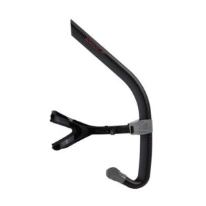 Speedo Bullet Head Snorkel