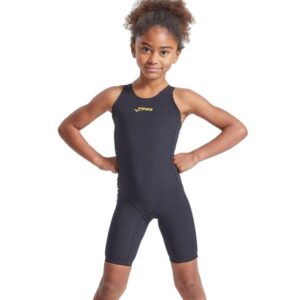 FINIS FUSE JR. OPEN BACK KNEESKIN