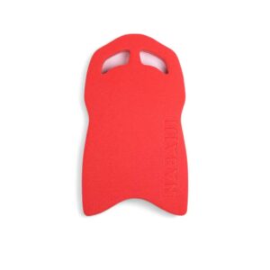 NABAJI KICKBOAR 100(Papan Renang)