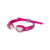 Pink/Purple