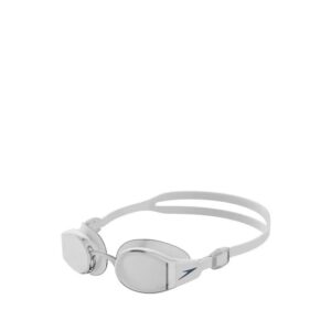 Speedo Mariner Pro Mirror Fitness