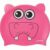 Hippo