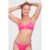Lisa Hot Pink
