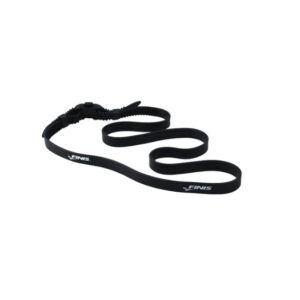 Finis Stability Snorkel Replacement Strap w/Buckle