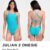 Sky Blue Mul Size 32