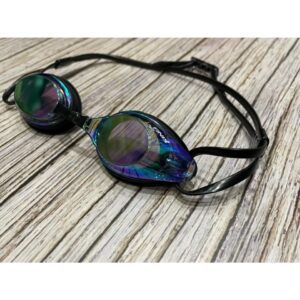 Finis Bolt Swimming Goggles