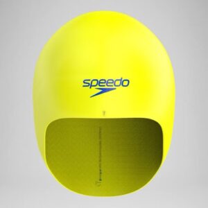 Speedo Fastskin2 Racing Cap