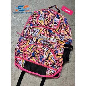 Funkita/Funky Trunks Elite Squad Backpack 36L