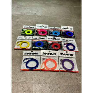 SWANS SPARE GOGGLE STRAP