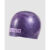 Team Enery Plum