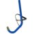Biru
