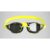 Yellow Juane