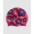 Star Shaped Plum
