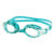 Blue Shark