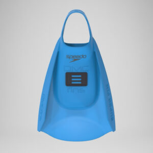 Speedo x DMC Super Fin Blue/Grey/Olive