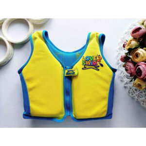 Slazenger Kids Float Vest