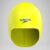 YELLOW-M