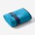 Bicolor Blue Green