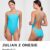 HawMulti Size 26
