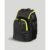 Dark Smoke Neon Ylw