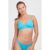 Lisa Hawaii Blue