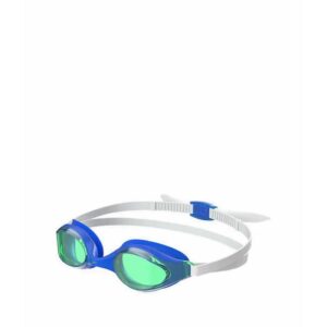 Speedo Hyper Flyer Goggles Blue/Jade