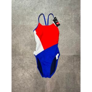 TYR SOL SPL Block CutOutfit