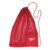 Merah
