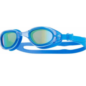 TYR Special Ops 2.0 Junior Goggles Mirrored