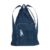 Isignia Blue