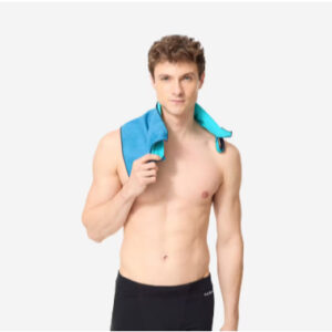 Microfibre Towel Ultra Quick Drying Large