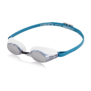 SPEEDO SPEED SOCKET POLARIZED