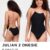 BLKMulti Size 26