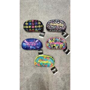 Funkita Case Closed Google Case