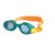 TEAL/ORG