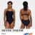 Black Size 24