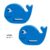 WHALE
