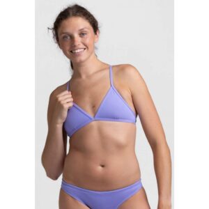 JOLYN BIKINI TOP WOMEN'S Size XS