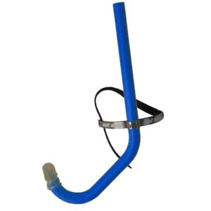 Snorkel Matmas