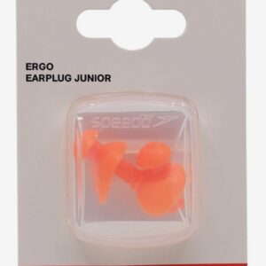 Speedo Junior Ergo Earplug