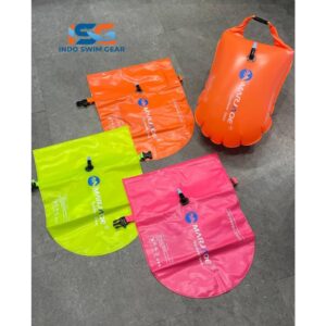 Marjaqe Storage Swim Bouys